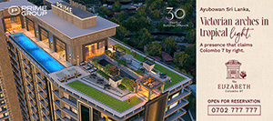 The Elizabeth Colombo 07